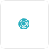 Retargeting
